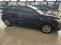 Kia Stonic 1.4 MPI EcoGPL Style Nero - thumbnail 15