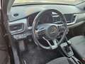 Kia Stonic 1.4 MPI EcoGPL Style Nero - thumbnail 5