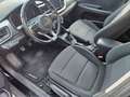 Kia Stonic 1.4 MPI EcoGPL Style Nero - thumbnail 4