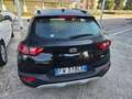 Kia Stonic 1.4 MPI EcoGPL Style Nero - thumbnail 9