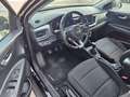 Kia Stonic 1.4 MPI EcoGPL Style Nero - thumbnail 7
