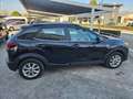 Kia Stonic 1.4 MPI EcoGPL Style Nero - thumbnail 11