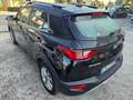 Kia Stonic 1.4 MPI EcoGPL Style Nero - thumbnail 8