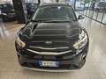 Kia Stonic 1.4 MPI EcoGPL Style Nero - thumbnail 13