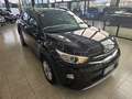 Kia Stonic 1.4 MPI EcoGPL Style Nero - thumbnail 14