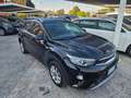 Kia Stonic 1.4 MPI EcoGPL Style Nero - thumbnail 12