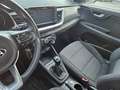 Kia Stonic 1.4 MPI EcoGPL Style Nero - thumbnail 6