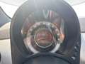 Fiat 500 III 2015 - 500 1.0 hybrid Connect 70cv Bianco - thumbnail 10