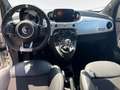Fiat 500 III 2015 - 500 1.0 hybrid Connect 70cv Bianco - thumbnail 9