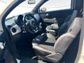 Fiat 500 III 2015 - 500 1.0 hybrid Connect 70cv Bianco - thumbnail 7