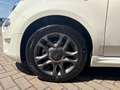 Fiat 500 III 2015 - 500 1.0 hybrid Connect 70cv Bianco - thumbnail 5