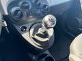 Fiat 500 III 2015 - 500 1.0 hybrid Connect 70cv Bianco - thumbnail 13