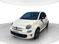 Fiat 500 III 2015 - 500 1.0 hybrid Connect 70cv Bianco - thumbnail 1