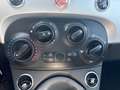 Fiat 500 III 2015 - 500 1.0 hybrid Connect 70cv Bianco - thumbnail 12