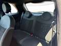Fiat 500 III 2015 - 500 1.0 hybrid Connect 70cv Bianco - thumbnail 8
