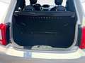 Fiat 500 III 2015 - 500 1.0 hybrid Connect 70cv Bianco - thumbnail 4