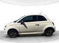 Fiat 500 III 2015 - 500 1.0 hybrid Connect 70cv Bianco - thumbnail 2