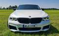 BMW 640 xDrive Gran Turismo M Performance ESD - thumbnail 8