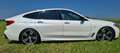 BMW 640 xDrive Gran Turismo M Performance ESD - thumbnail 6