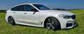 BMW 640 xDrive Gran Turismo M Performance ESD - thumbnail 7