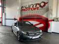 Mercedes-Benz E 220 Cabrio 220d 9G-Tronic Grau - thumbnail 2