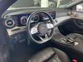 Mercedes-Benz E 220 Cabrio 220d 9G-Tronic Grau - thumbnail 6