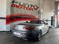 Mercedes-Benz E 220 Cabrio 220d 9G-Tronic Grau - thumbnail 15