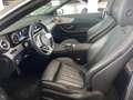 Mercedes-Benz E 220 Cabrio 220d 9G-Tronic Grau - thumbnail 5