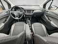 Opel Crossland INNOVATION 1,2 Turbo !LED, Parkhilfen! Оранжевый - thumbnail 9
