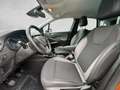 Opel Crossland INNOVATION 1,2 Turbo !LED, Parkhilfen! Оранжевый - thumbnail 10