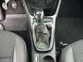 Opel Crossland INNOVATION 1,2 Turbo !LED, Parkhilfen! Narancs - thumbnail 13