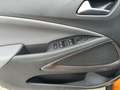 Opel Crossland INNOVATION 1,2 Turbo !LED, Parkhilfen! Narancs - thumbnail 12