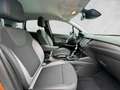 Opel Crossland INNOVATION 1,2 Turbo !LED, Parkhilfen! Narancs - thumbnail 11