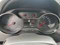 Opel Crossland INNOVATION 1,2 Turbo !LED, Parkhilfen! Оранжевый - thumbnail 14