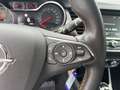 Opel Crossland INNOVATION 1,2 Turbo !LED, Parkhilfen! Оранжевый - thumbnail 21