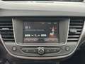 Opel Crossland INNOVATION 1,2 Turbo !LED, Parkhilfen! Оранжевый - thumbnail 16