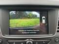 Opel Crossland INNOVATION 1,2 Turbo !LED, Parkhilfen! Narancs - thumbnail 25