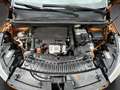 Opel Crossland INNOVATION 1,2 Turbo !LED, Parkhilfen! Narancs - thumbnail 17
