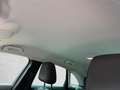 Opel Crossland INNOVATION 1,2 Turbo !LED, Parkhilfen! Оранжевый - thumbnail 19