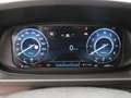 Hyundai i20 1.0 T-GDI Comfort Smart | Cruise Control | Navigat Zilver - thumbnail 9