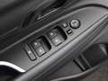 Hyundai i20 1.0 T-GDI Comfort Smart | Cruise Control | Navigat Zilver - thumbnail 26