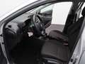 Hyundai i20 1.0 T-GDI Comfort Smart | Cruise Control | Navigat Zilver - thumbnail 12