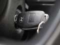 Hyundai i20 1.0 T-GDI Comfort Smart | Cruise Control | Navigat Zilver - thumbnail 21