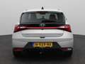Hyundai i20 1.0 T-GDI Comfort Smart | Cruise Control | Navigat Zilver - thumbnail 6
