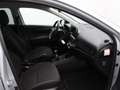 Hyundai i20 1.0 T-GDI Comfort Smart | Cruise Control | Navigat Zilver - thumbnail 28