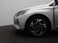 Hyundai i20 1.0 T-GDI Comfort Smart | Cruise Control | Navigat Zilver - thumbnail 16