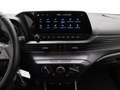 Hyundai i20 1.0 T-GDI Comfort Smart | Cruise Control | Navigat Zilver - thumbnail 10
