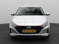 Hyundai i20 1.0 T-GDI Comfort Smart | Cruise Control | Navigat Zilver - thumbnail 4