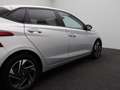 Hyundai i20 1.0 T-GDI Comfort Smart | Cruise Control | Navigat Zilver - thumbnail 37