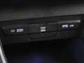 Hyundai i20 1.0 T-GDI Comfort Smart | Cruise Control | Navigat Zilver - thumbnail 20